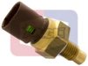 RENAU 7700828565 Sensor, coolant temperature